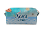 Necessarie Box Grande Balão Azul - Imagem 1